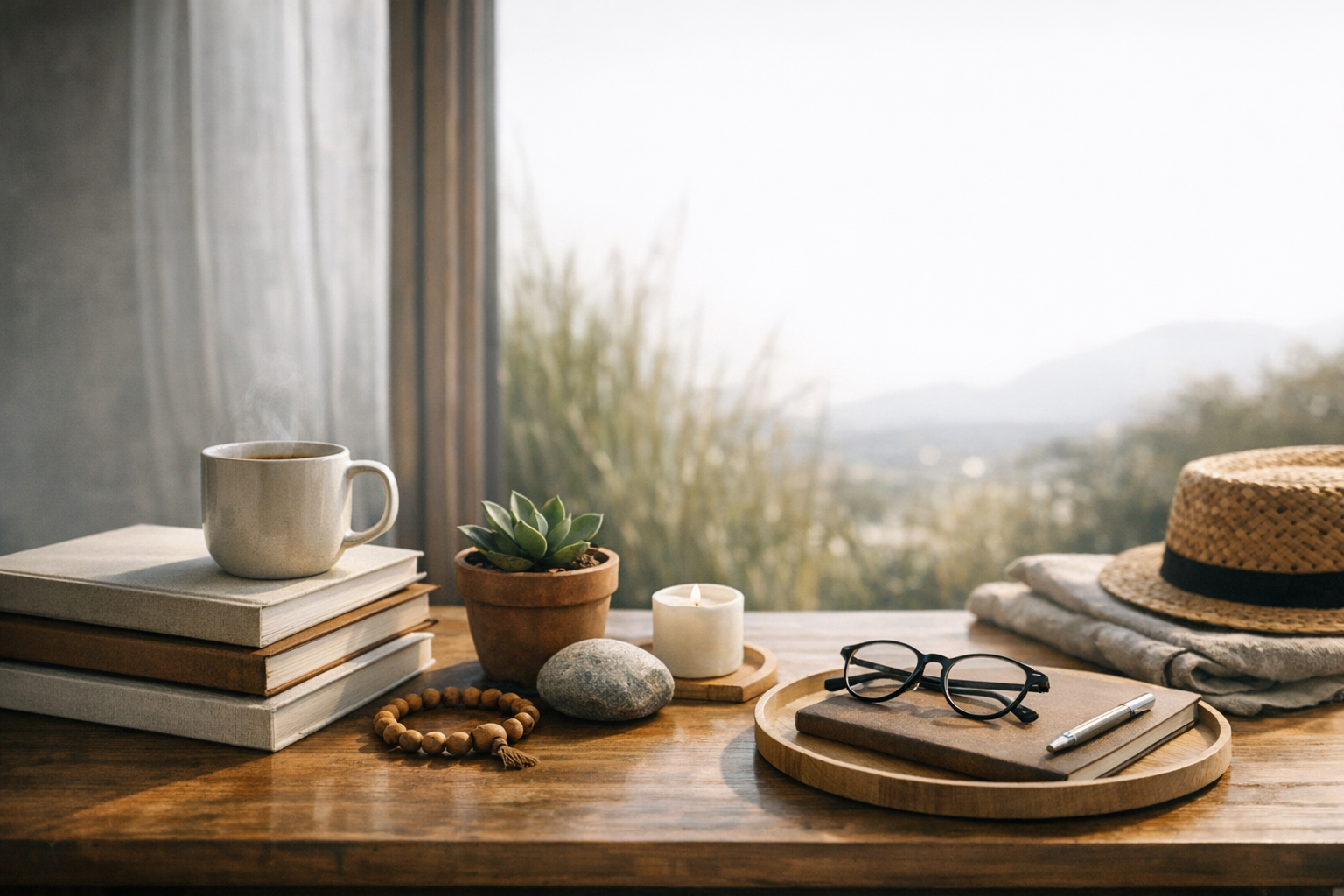 Aforismi E Citazioni Per Vivere Minimalista